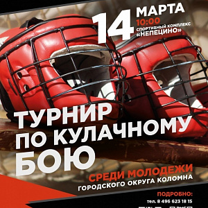 ������ �� ��������� ���