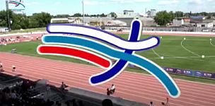 � 1 �� 2 ���� � ������ �������� ����� ������ �� ������ ��������.