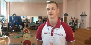 ��������� ������ ������ ����������� �������� 2021 �� ������� ��������