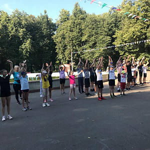 ����������� ����������� �� ����� ����������� ������ ������