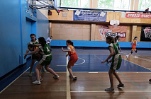 �������� ������ ���������� ������ ������� �� ���������� ����� �������