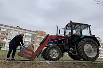 ��������� 2022