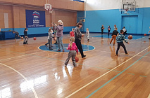 ����� � ���� ���������