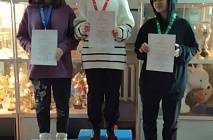 ���������� ���������� ������� ����� ������� � ������� �� 20 ��� (2004-2005 ��.�.)