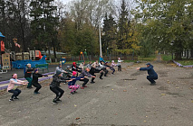 �������� �������