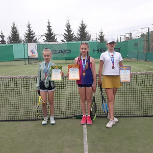 ������������ ��������� ���������� ��������� ������� ������