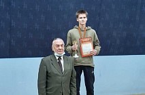 22-�� ������������ ������ �� �����