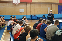 ���� - �����