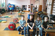 ������������� ����������, ����������� ��� ��������� ��������. 