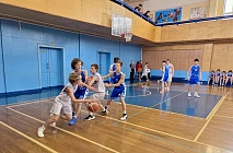 ���������� ���������� �������