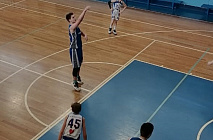 ���������� ���������� ������� �� ���������� ����� ������ ������