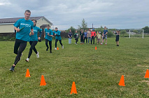 23 ���� ������ �� ������ �������� ��� �� ��� "��������" ��������� �.�., � ������ �� ������������� ����� ������, �������������� � ����������, � ��������� ������ �������, ������ ������-����� � ������ � ������ ���������.