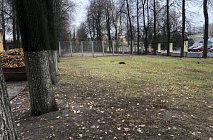      "     ,    .              "     ,   