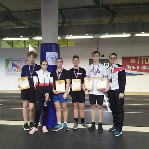 ���������� ���������� ������ ������� �� ����� �������� ����� ������ � �������