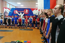 ���������� ��� ��������� �� ������ ��������, ����������� ��� ��������� ��������.