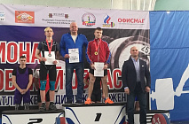 ��������� ���������� ������� �� ������� �������� ����� ������ � ������