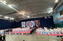 2 � 3 ��� ������ �������� ���������� ���� ���������� ������� �� ����� �������� ������ �� ����� �������� �.�.