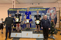 ���������� ���������� ������������ �.�. �� ������� �������� ����� ������ � �������