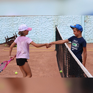 ������������� ����� - ������ 