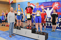  ���������� �.�. ������� �� ������� �������� ����� ������ � �������, ����������� ��� ������