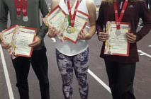 ������ ������������ ������� ������������ ��������� ���������� �������� � ������ ���������� ������� �.�. ����