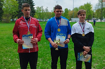 29 � 30 ������ 2023 � ������ ����������� ������ ��������������� ������������ �� �������� �� ����� �.�.������. 