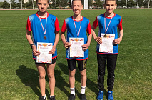 12 ��� ������ ������������ � ���������. ��������� ������ ���������� ������ ��������� ���������� ��� �� ��� ��������� ��������� ������ �������� �������� �������� ����������: