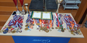 ������������� ���������� ��� �������� 5"�" ���� ��� 21