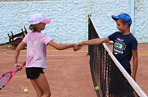 ������������� ����� - ������ 