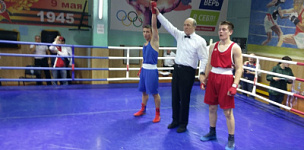 ������������ ���������� ��� �� "���� ���" �� �����, ������������ ��� ������