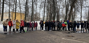 ������������� ���������� �� ��������� � ��������� ������� �������� ��� ������������� ������� � ������������ ��������