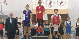 ���������� ����