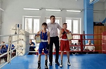 ������������ ���������� ������ ������� �� �����, ����������� ��� ��������� ���������