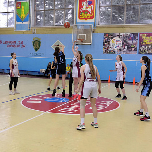 ������������ ���������� �� �� ���������� ����� ������ ������� 2009, 2004-2005 �.�.