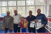 �������� ���� �� ����� �.�. ��������, ����������� ������ �.�. ��������- ����� -�����������������