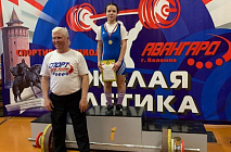 ���������� ��� ��������� �� ������ ��������, ����������� ��� ��������� ��������.