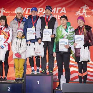 6 ��� ����������� ����������� "�������� ������"