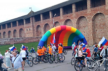 22 ������� - ���� ���������������� ����� ���������� ���������