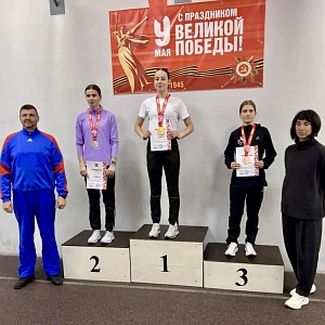 ������������ ���������� ������� �� ����� ��������