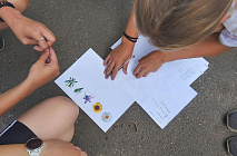 ������ ������ ����� ��� ����������� ��������� ������ ��������