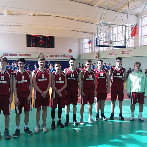  ���������� ���������� ������� �� ���������� ����� ������ �������