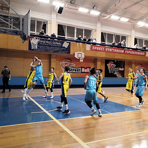 5                     .              . 2011.. 56-33, 201