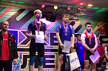 ���������� ���������� ������� �� ������� �������� ����� ������� � ������� 15-23 ���� (1998-2006�.�.)