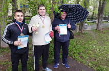 29 � 30 ������ 2023 � ������ ����������� ������ ��������������� ������������ �� �������� �� ����� �.�.������. 