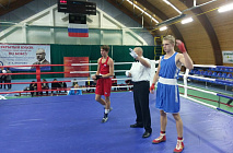 ��������� ����� �� �����, ������������ ������ ���������� ������ ������������ �.�. �������