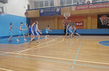 13 ������ 2022 ���� � �.�. ������� 