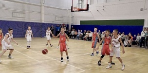 ��������� ���� ���������� ���������� ������� �� ����������