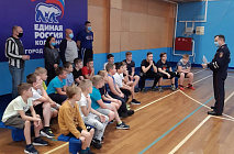 ������ ���������������� ������ � ������ ����� �����������