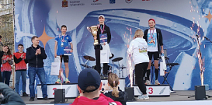 22 ������ 2023 ����  �� ������������ "����������� ������" � �.�������, ��� ��������� ����� 1500 ��������� ����, � ���� �� 10 �� ������� ����� ����� 2 �����.