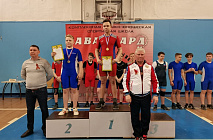 ������������ ���������� ���������� ������ ������� �� ������� �������� ����� ������ � ������� 